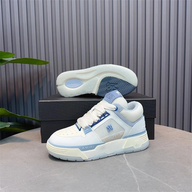 Amiri MA-1 Sneaker Classic 752
