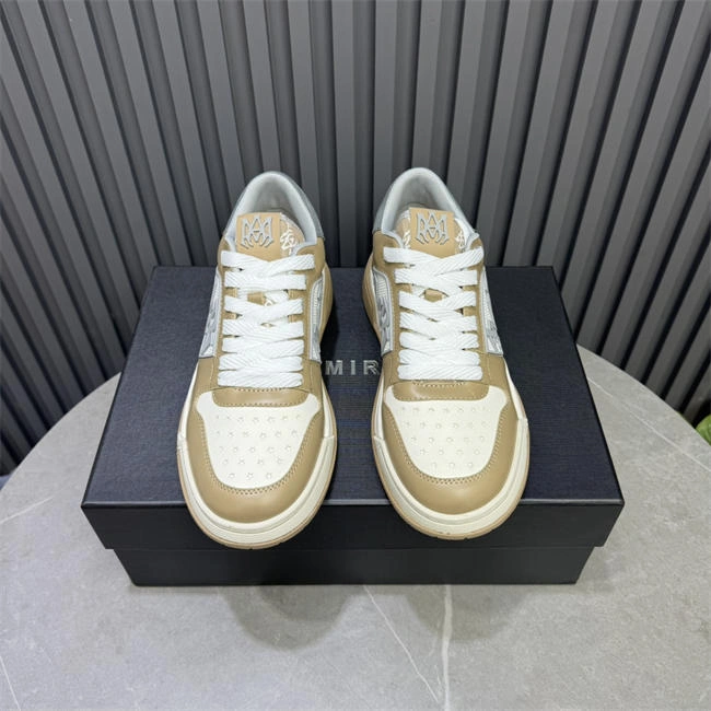 Affordable Amiri Sneaker 613