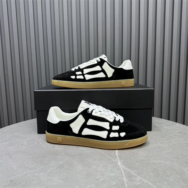 Amiri Sneaker EasyCare 610