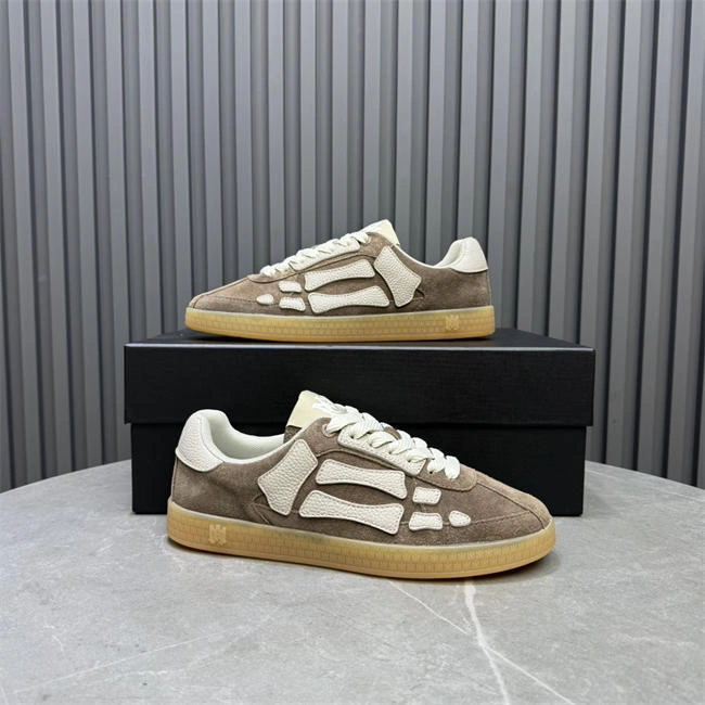 BestValue Amiri Sneaker 606