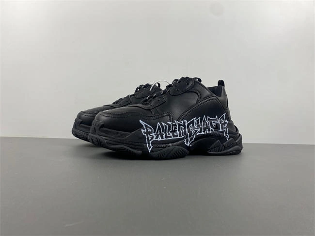 Stylish BALENCIAGA  H 4345
