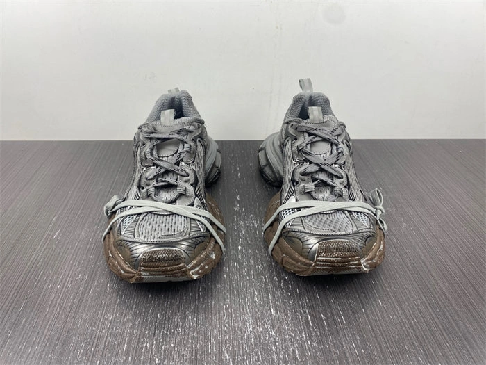 Efficient BALENCIAGA -PHANTOM SNEAKER 734734 W3XL7 4399