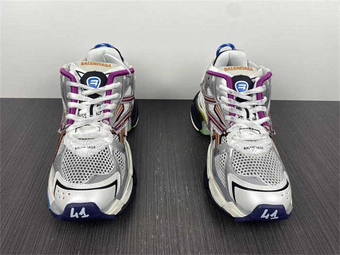 EasyCare BALENCIAGA -Runner 4332