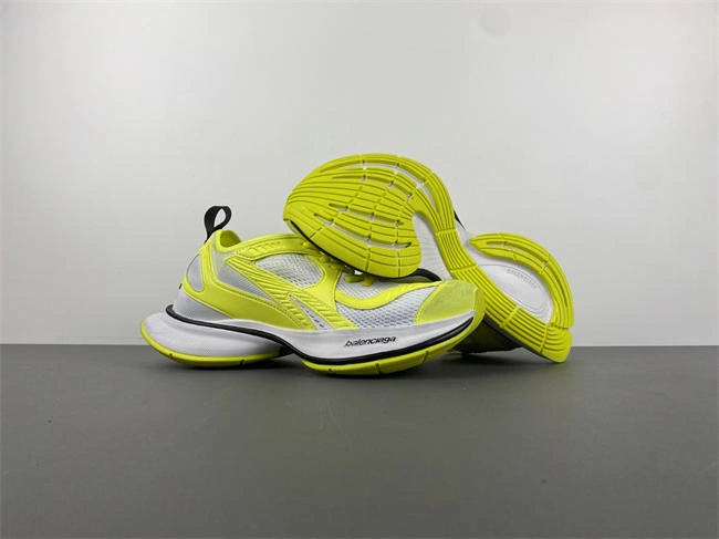 ModernLook BALENCIAGA 793945 WFLGY 4331