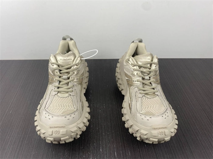 Trendy BLCG DEFENDER  685613 W2RA6 4462