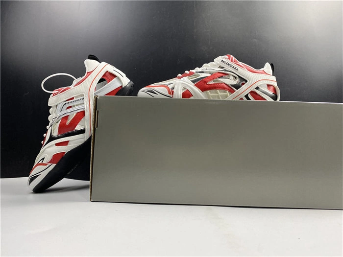 BLCG DRIVE SNEAKER 624343 W2FD1 Resilient 4533