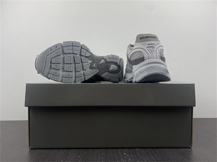 MoistureWicking BLCG PHANTOM SNEAKER 679339 W2E91 4465