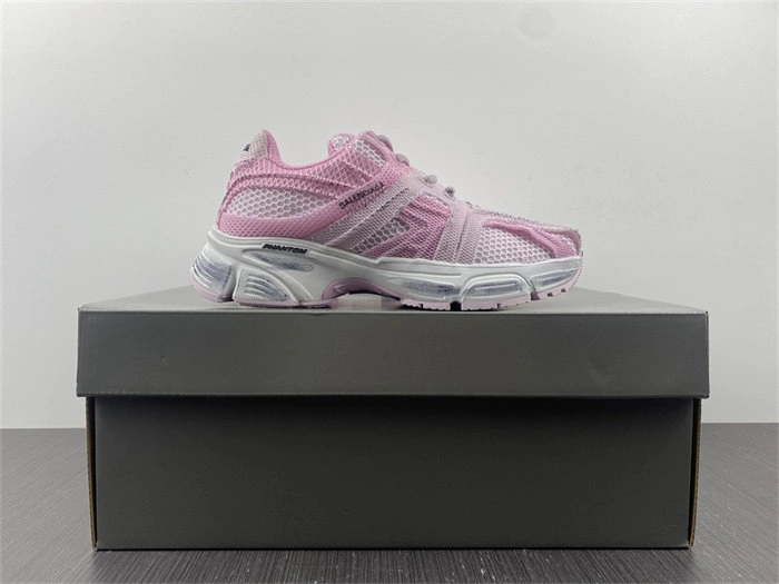 BLCG PHANTOM SNEAKER 679339 W2E91 Chic 4466
