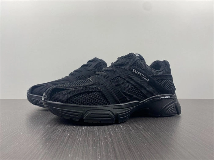 BLCG Phantom Black  678869 W2E92 Trendy 4455
