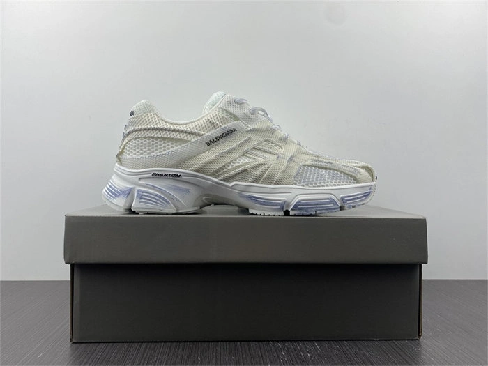 DailyWear BLCG Phantom Washed White  678869 W2E90 4474