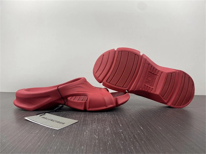 Effortless BLCG SLIPPERS 5588
