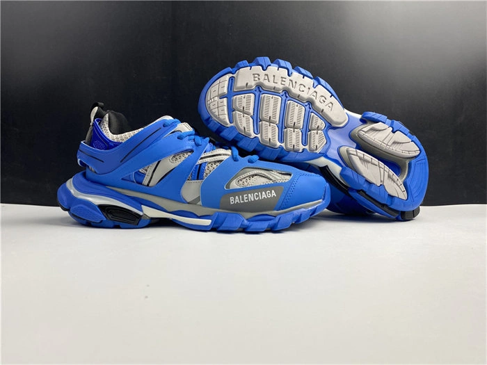 WeatherProof BLCG TRACK SNEAKER 542023 W2LA1 4509