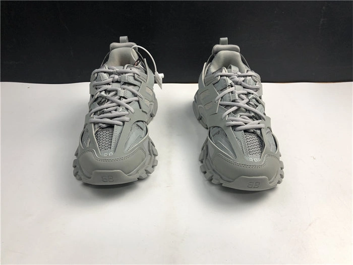 Functional BLCG TRACK SNEAKER 542436 W2LA1 4496