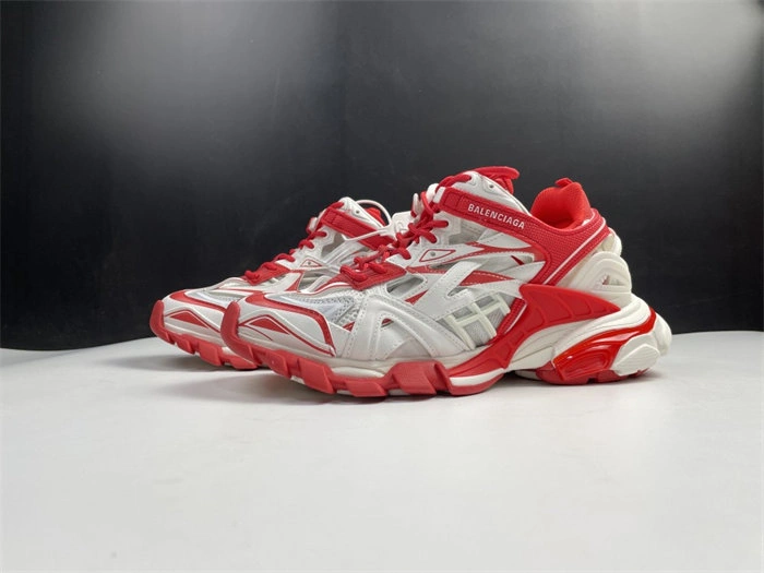 Functional BLCG TRACK SNEAKER 568614 W2GN3 4506