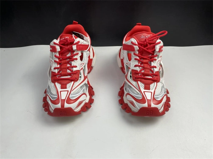 Functional BLCG TRACK SNEAKER 568614 W2GN3 4506