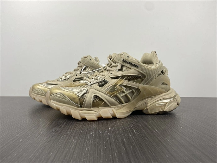 BLCG TRACK SNEAKER 568615 W3GN5 Modern 4450