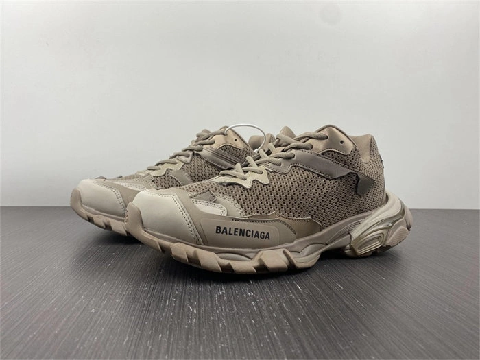 BLCG TRACK SNEAKER 700875 W3RF3 EyeCatching 4473
