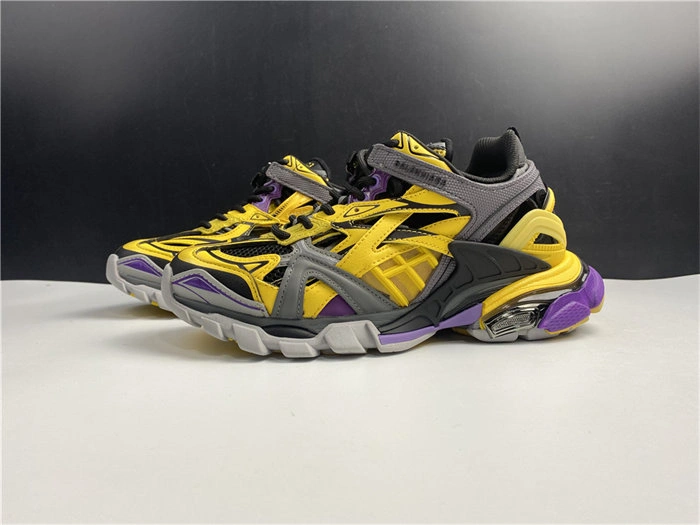Affordable BLCG TRIPLE TRAINER 568615 W2GN1 4505