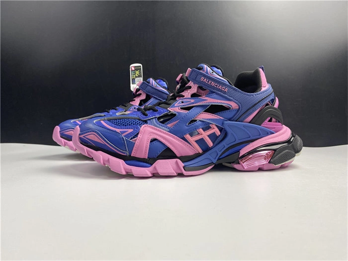 BLCG TRIPLE TRAINER 570391 W2GN3 GoodFit 4503