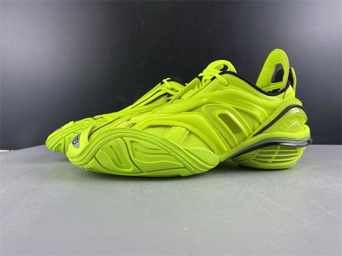FreshLook BLCG TYREX SNEAKER LOW TOP 617535 W2UA1 4516