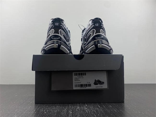 BestValue Balenciaga  779066-W3RBXP- 5292