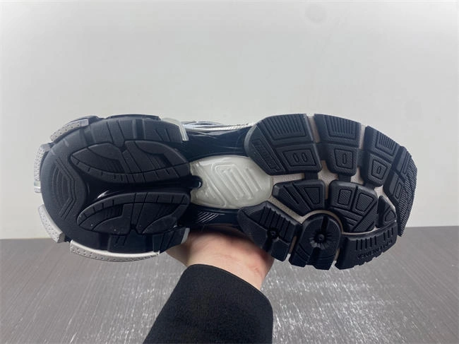 BestValue Balenciaga  779066-W3RBXP- 5292