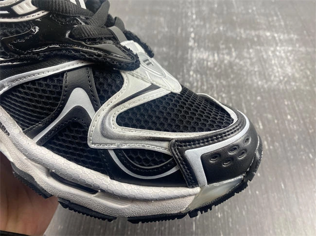 BestValue Balenciaga  779066-W3RBXP- 5292