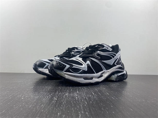 BestValue Balenciaga  779066-W3RBXP- 5292