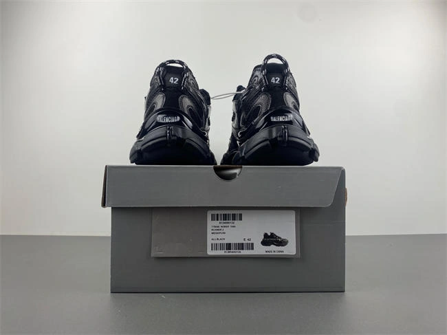 TimelessDesign Balenciaga  779066-W3RBXP- 4298
