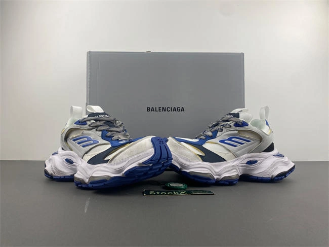 Stylish Balenciaga  CARGO 23ss 231   785754 W2LX 4303
