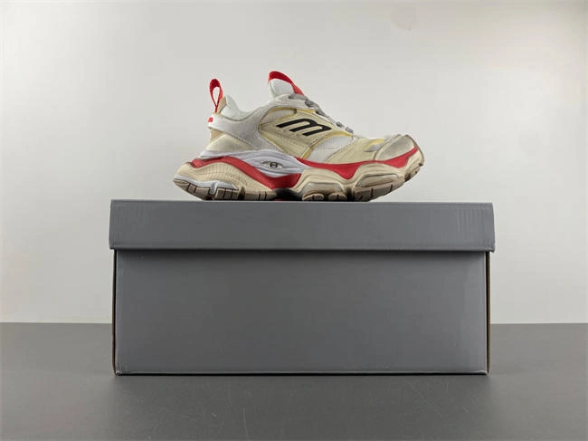 Balenciaga  CARGO 23ss 231   785754 W2MV Resilient 4308