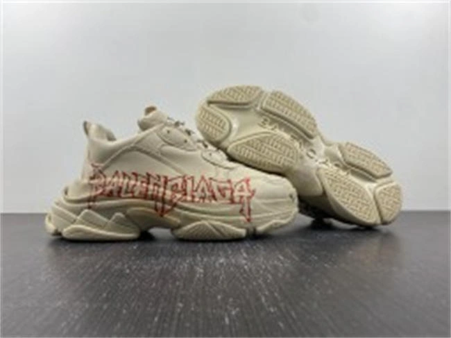 SmartChoice Balenciaga 536737 W2FAY 9016 I 4361
