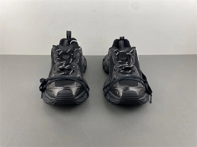Popular Balenciaga 734734 W2RC6 4282