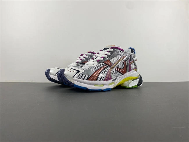 Balenciaga 772774-W3RBW- BestValue 4272