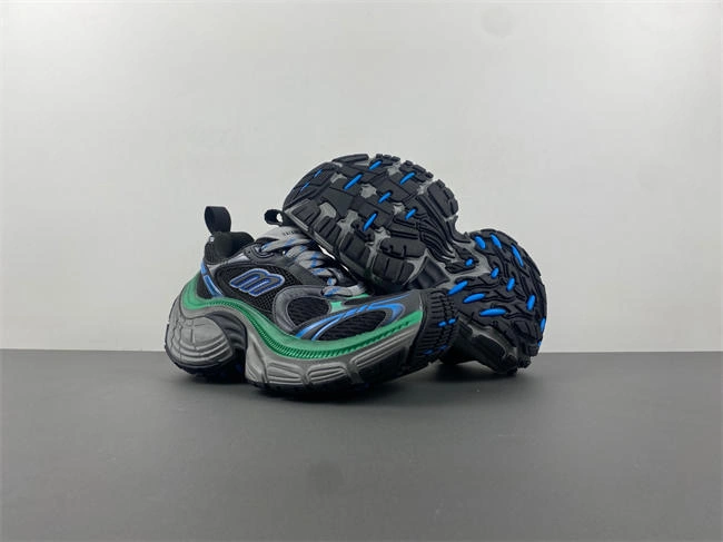 Contemporary Balenciaga 784342 W2MVZ 4326