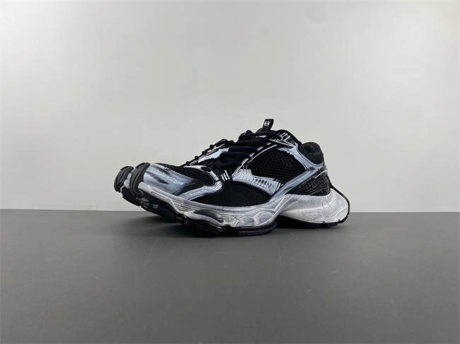Attractive Balenciaga 803681-W3ST4- 4334
