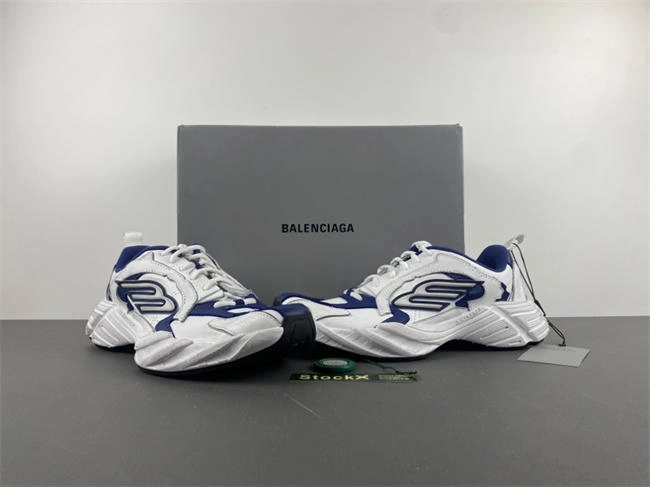 Balenciaga MONDAY  825418 WDWTS Classic 4284