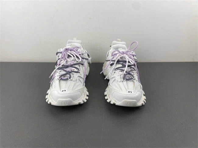 Balenciaga Track  800592 WTRHK Timeless 4287