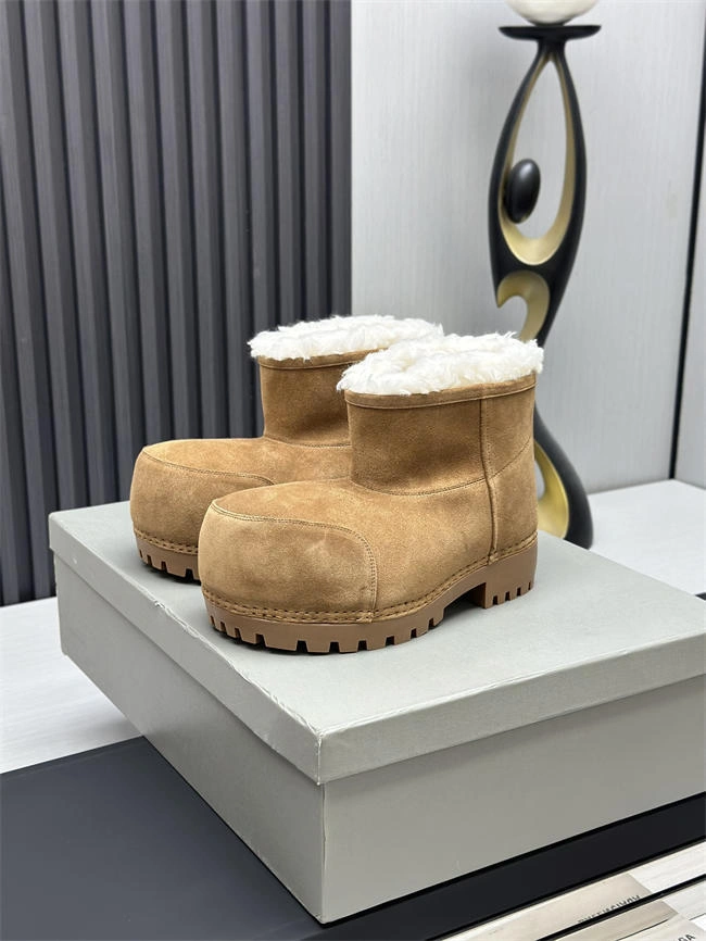 TimelessDesign Blcg boot 4267