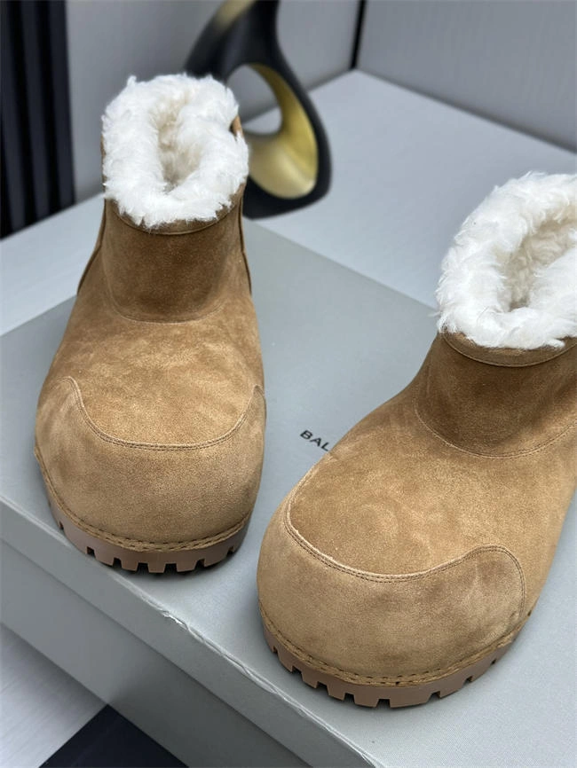 TimelessDesign Blcg boot 4267