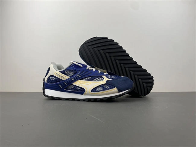 Trendy Bottega Veneta 816635 V55B0 2602
