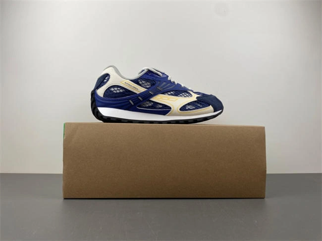 Trendy Bottega Veneta 816635 V55B0 2602