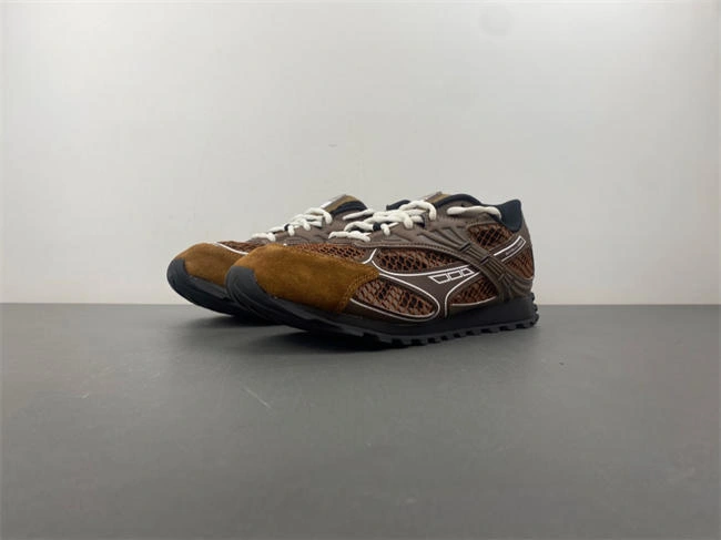 QuickDry Bottega Veneta Orbit  816635 v55b0 2603