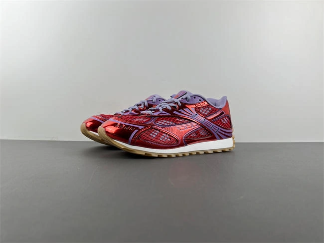 Bottega Veneta Orbit Surf  741357 V2X40 TopPick 2607