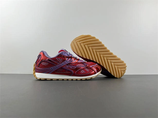 Bottega Veneta Orbit Surf  741357 V2X40 TopPick 2607