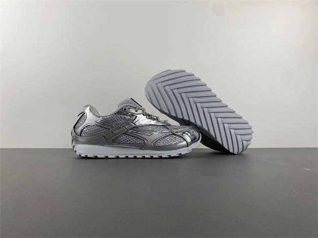 Bottega Veneta Orbit Surf 741357 V2V51 ModernLook 2604