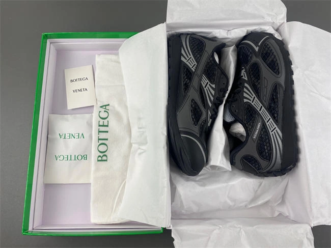 Vibrant Bottega Veneta Orbit Surf 741357 V2X40 2608