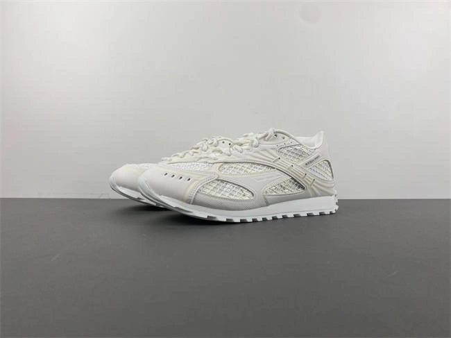 Bottega Veneta Orbit Surf 741357 V2X40 Flexible 2609