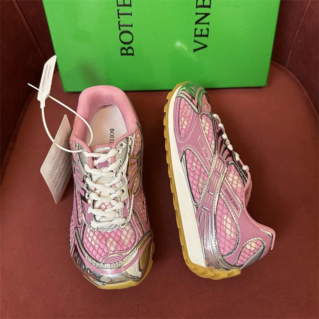 FreshLook Bottega Veneta 2601
