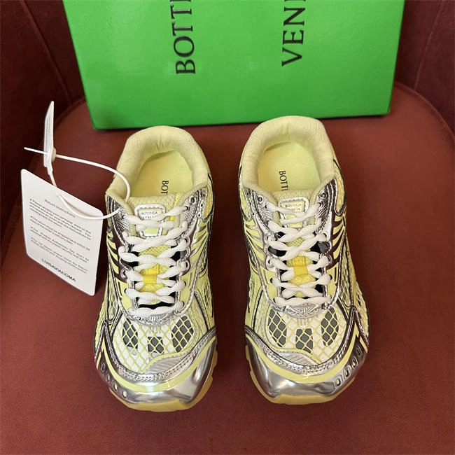 Bottega Veneta Fashionable 2599